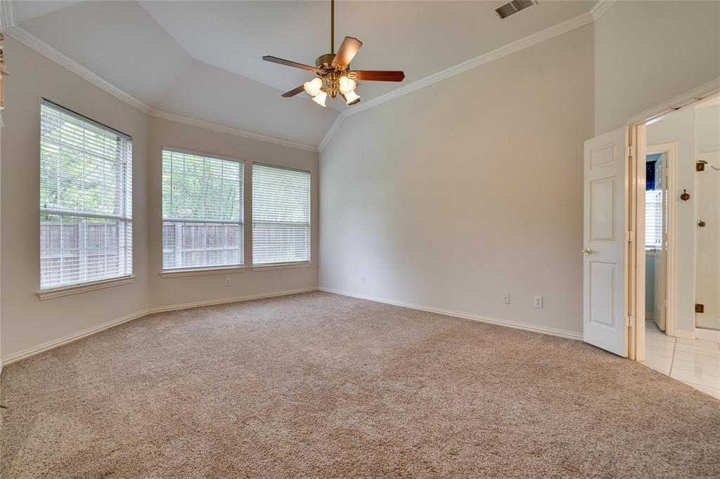 200 Diamond Ridge Drive Property Photo 17