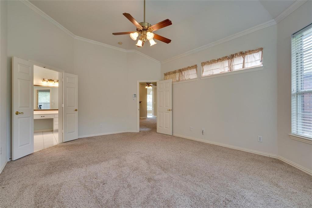 200 Diamond Ridge Drive Property Photo 18