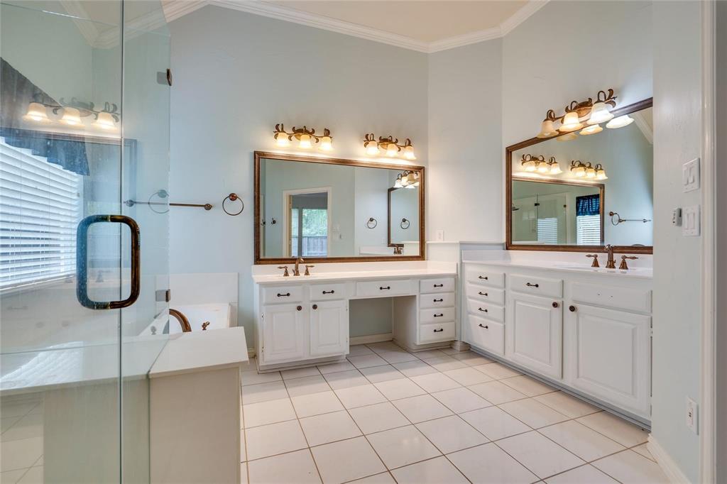 200 Diamond Ridge Drive Property Photo 19