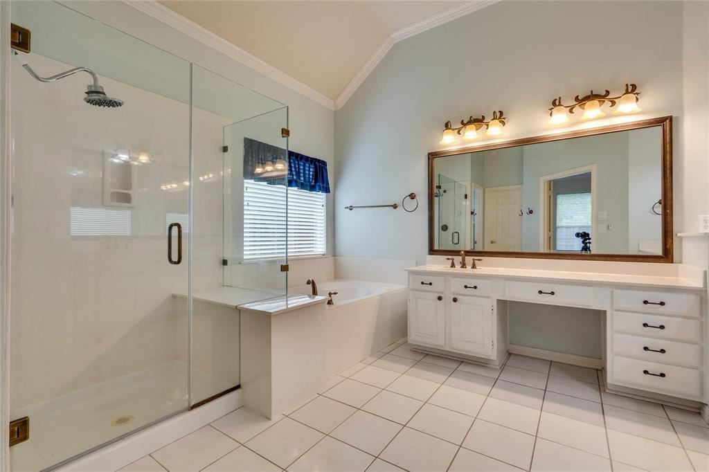 200 Diamond Ridge Drive Property Photo 20