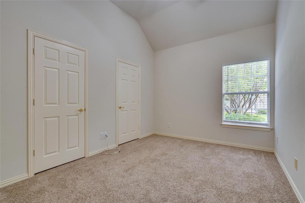 200 Diamond Ridge Drive Property Photo 21