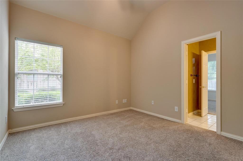 200 Diamond Ridge Drive Property Photo 22