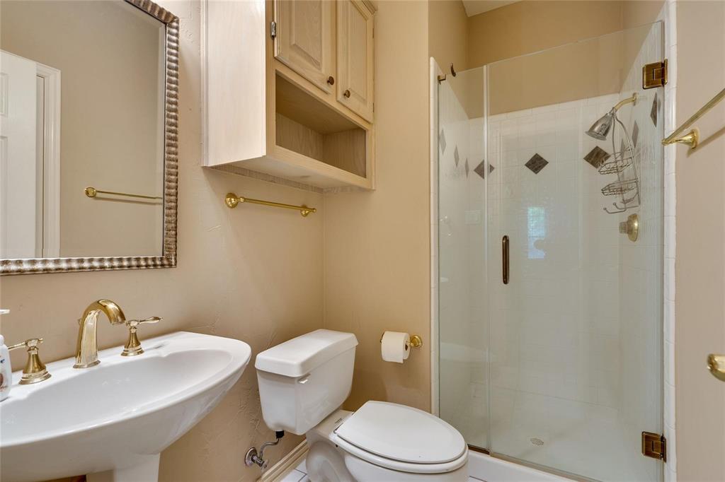 200 Diamond Ridge Drive Property Photo 23