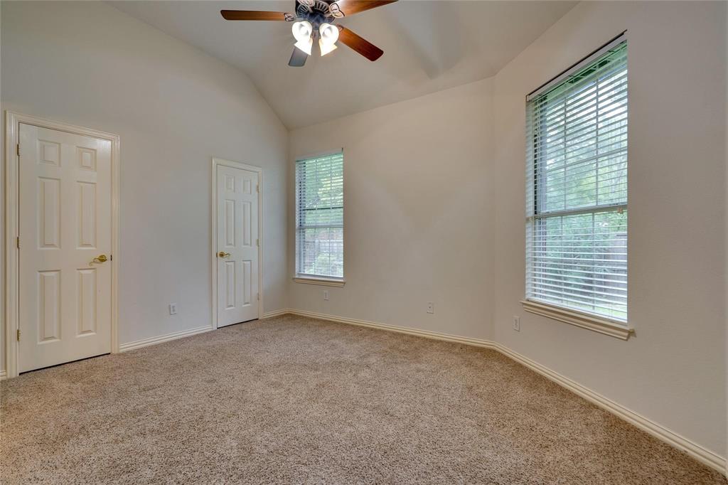 200 Diamond Ridge Drive Property Photo 24
