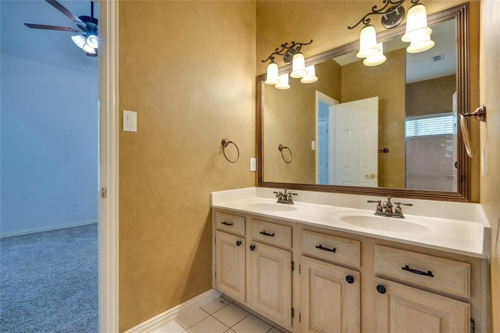 200 Diamond Ridge Drive Property Photo 25