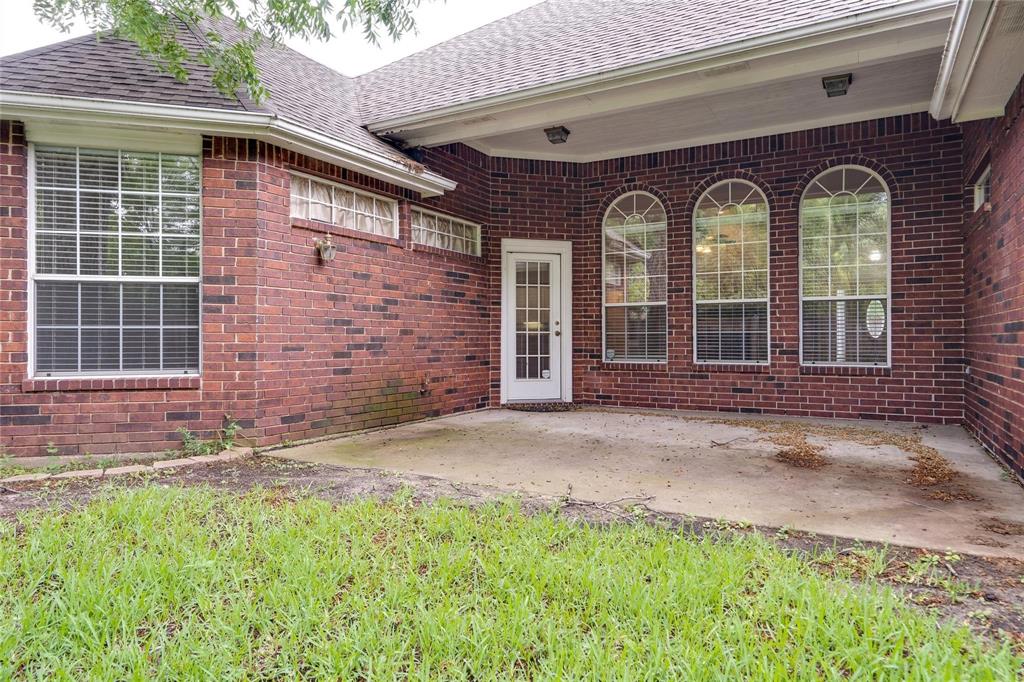200 Diamond Ridge Drive Property Photo 26