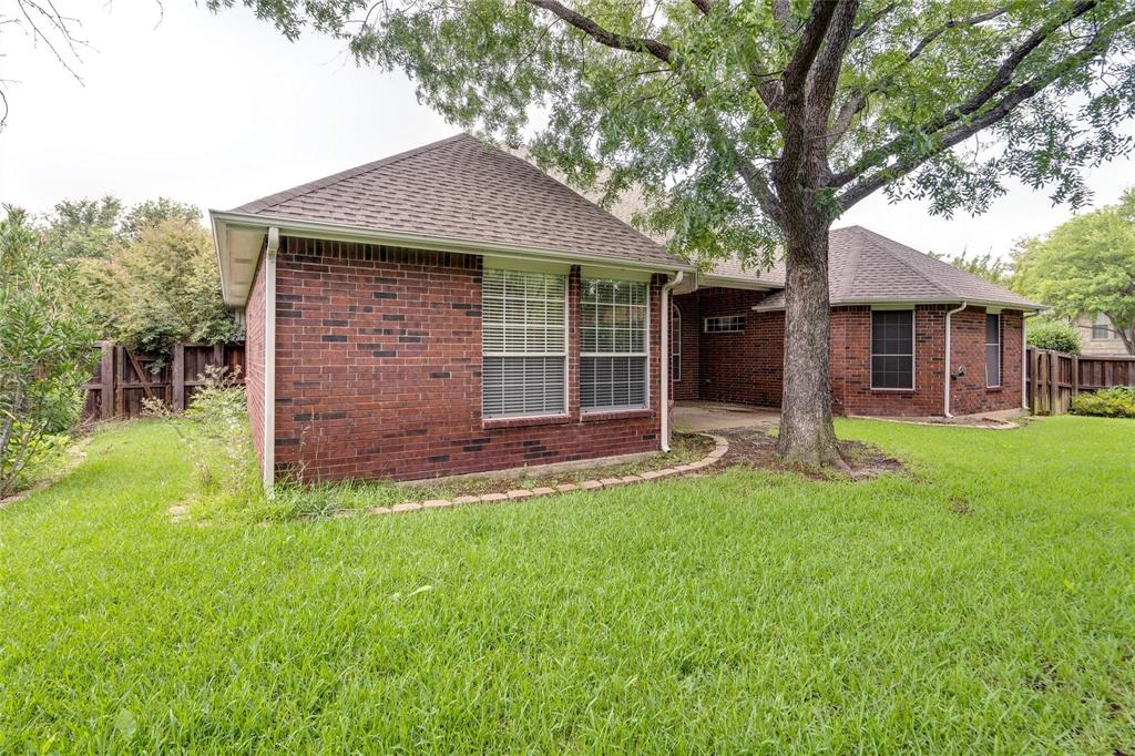 200 Diamond Ridge Drive Property Photo 27