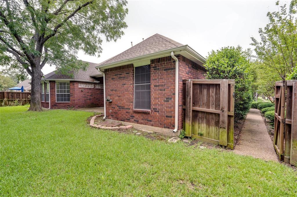 200 Diamond Ridge Drive Property Photo 28