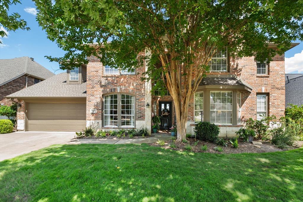 1502 Mallard Circle Property Photo 1