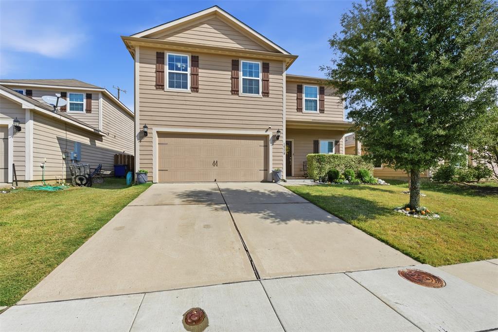 14229 Bridgeview Lane Property Photo 1
