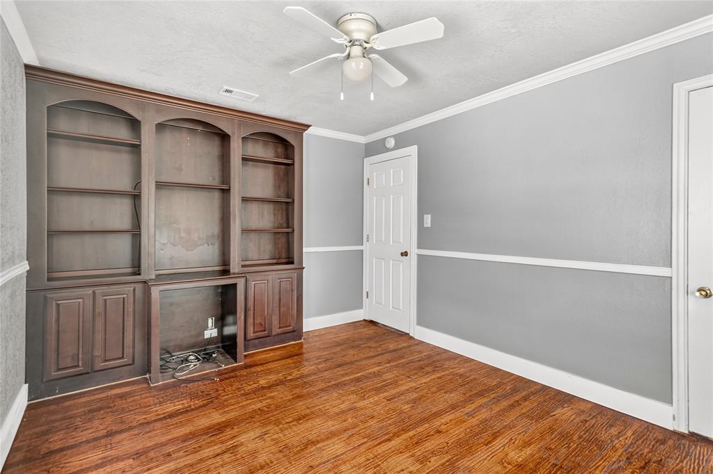 4319 Glenhaven Boulevard Property Photo 9