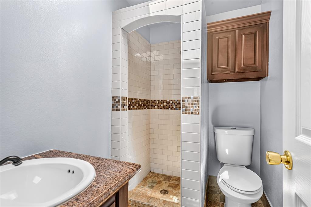 4319 Glenhaven Boulevard Property Photo 13