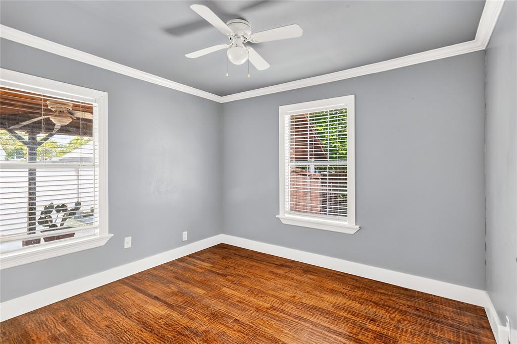 4319 Glenhaven Boulevard Property Photo 14