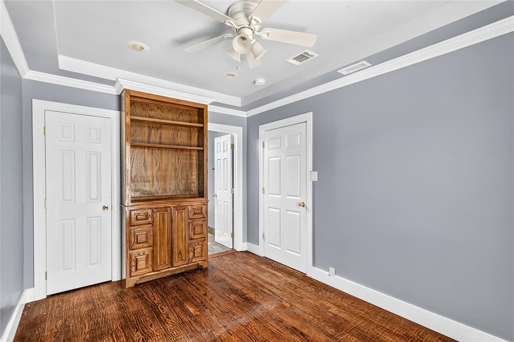 4319 Glenhaven Boulevard Property Photo 16