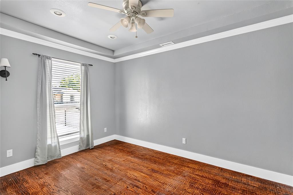 4319 Glenhaven Boulevard Property Photo 17
