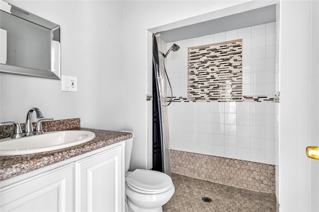4319 Glenhaven Boulevard Property Photo 19
