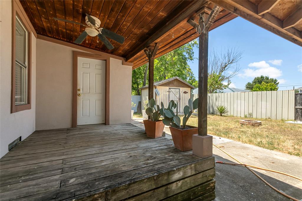 4319 Glenhaven Boulevard Property Photo 20