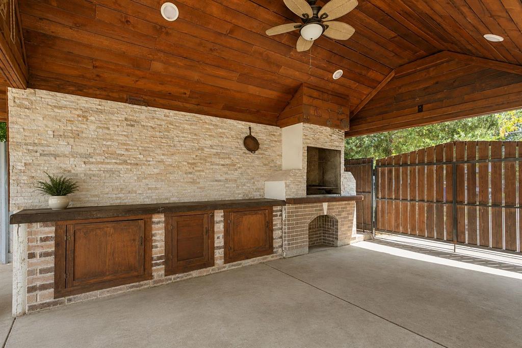 4319 Glenhaven Boulevard Property Photo 21