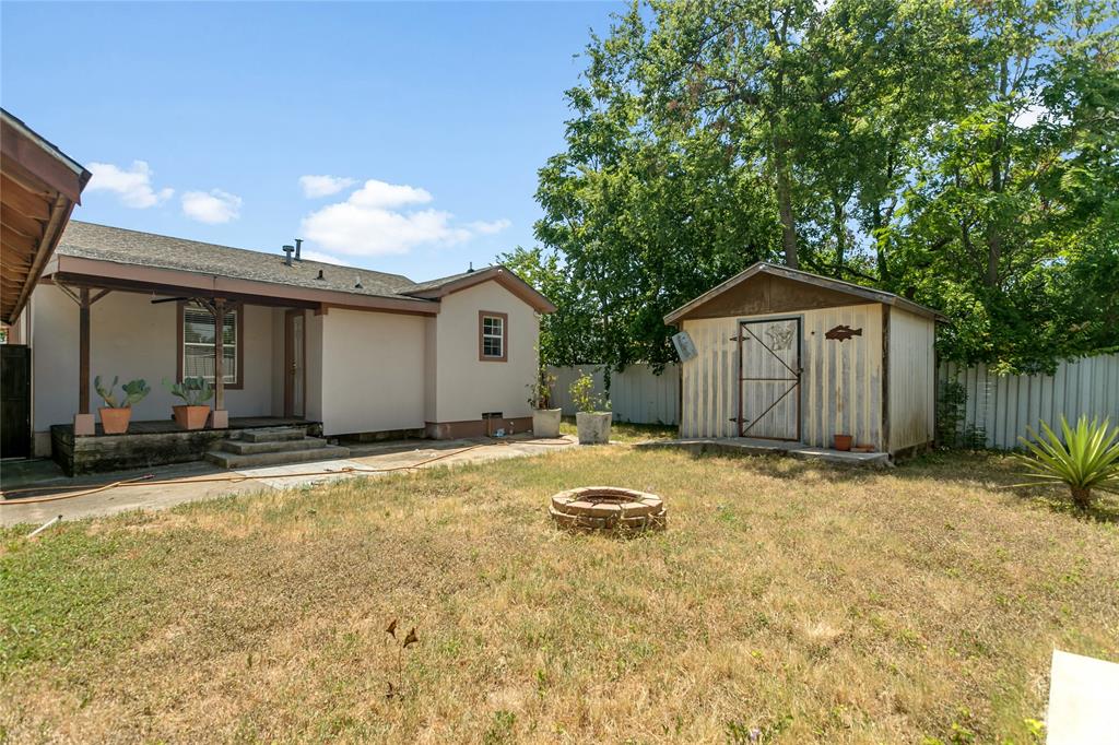 4319 Glenhaven Boulevard Property Photo 22