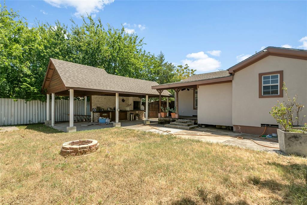 4319 Glenhaven Boulevard Property Photo 23