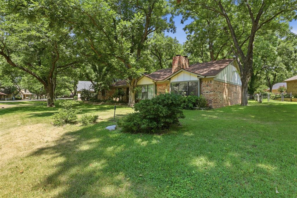 8708 S Monticello Circle Property Photo 4