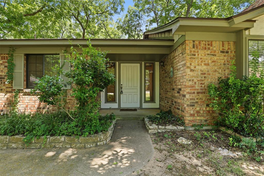 8708 S Monticello Circle Property Photo 6