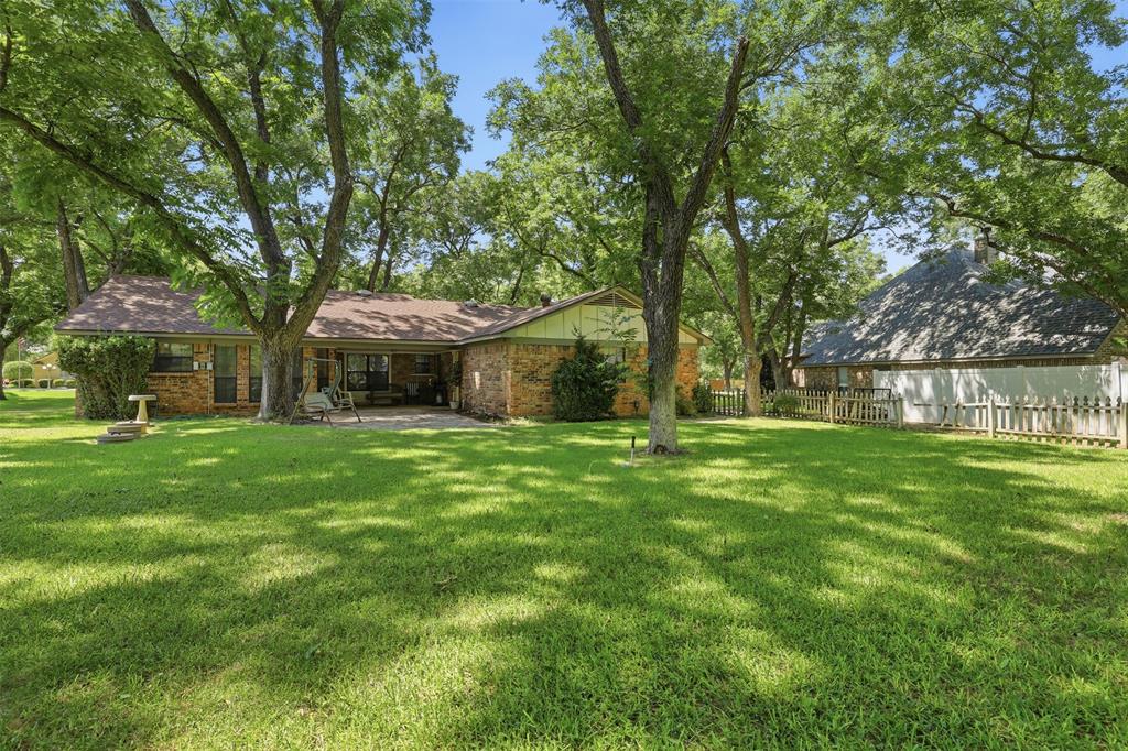 8708 S Monticello Circle Property Photo 7
