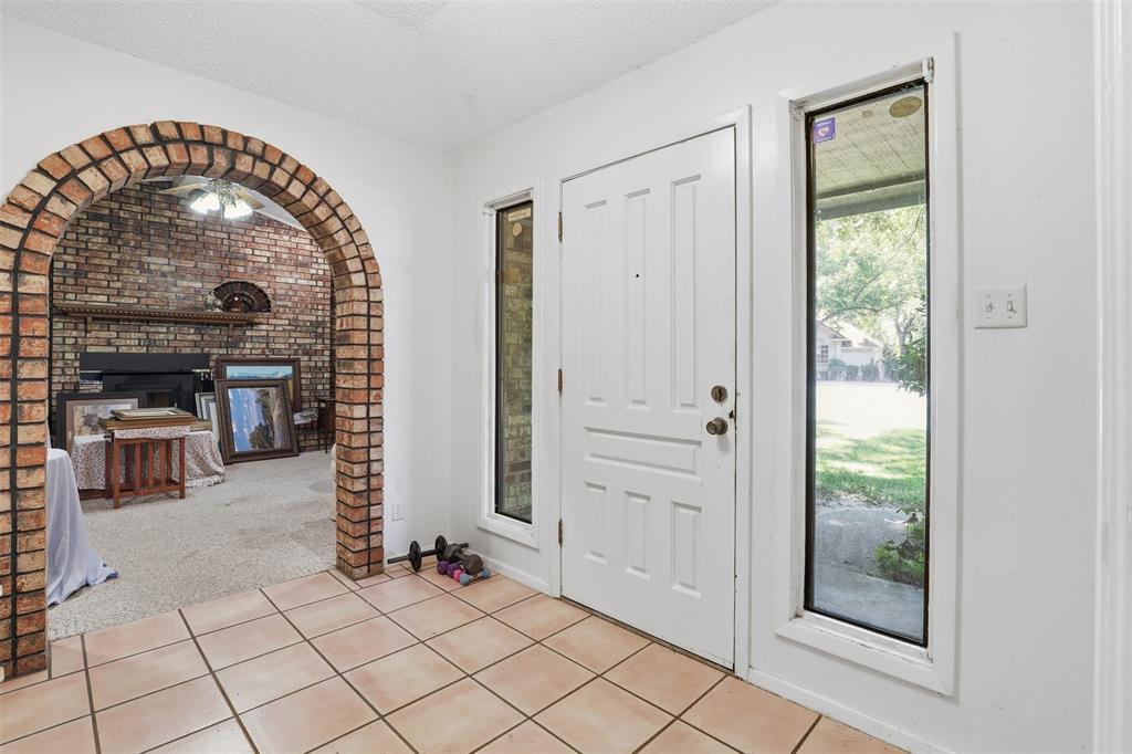 8708 S Monticello Circle Property Photo 10