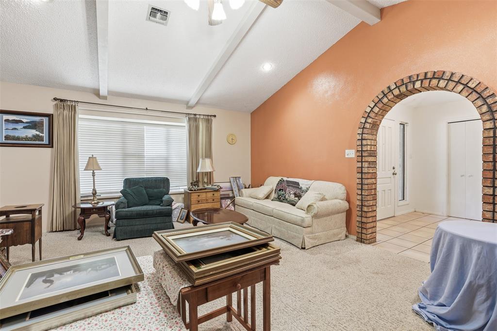 8708 S Monticello Circle Property Photo 11