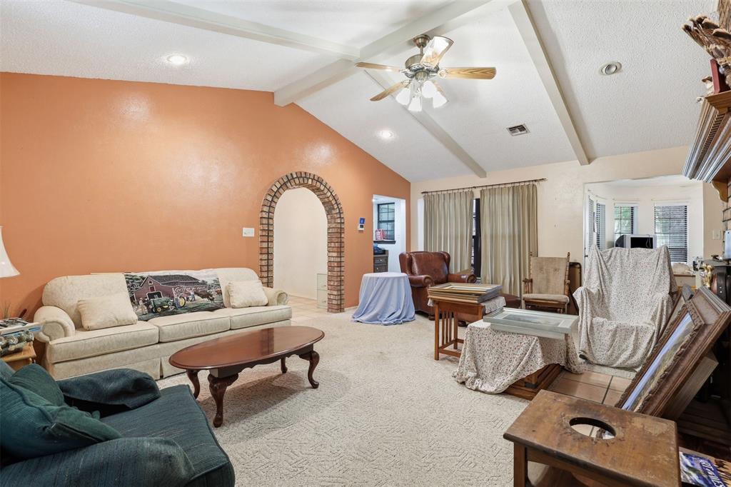 8708 S Monticello Circle Property Photo 13