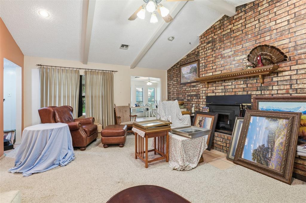 8708 S Monticello Circle Property Photo 14
