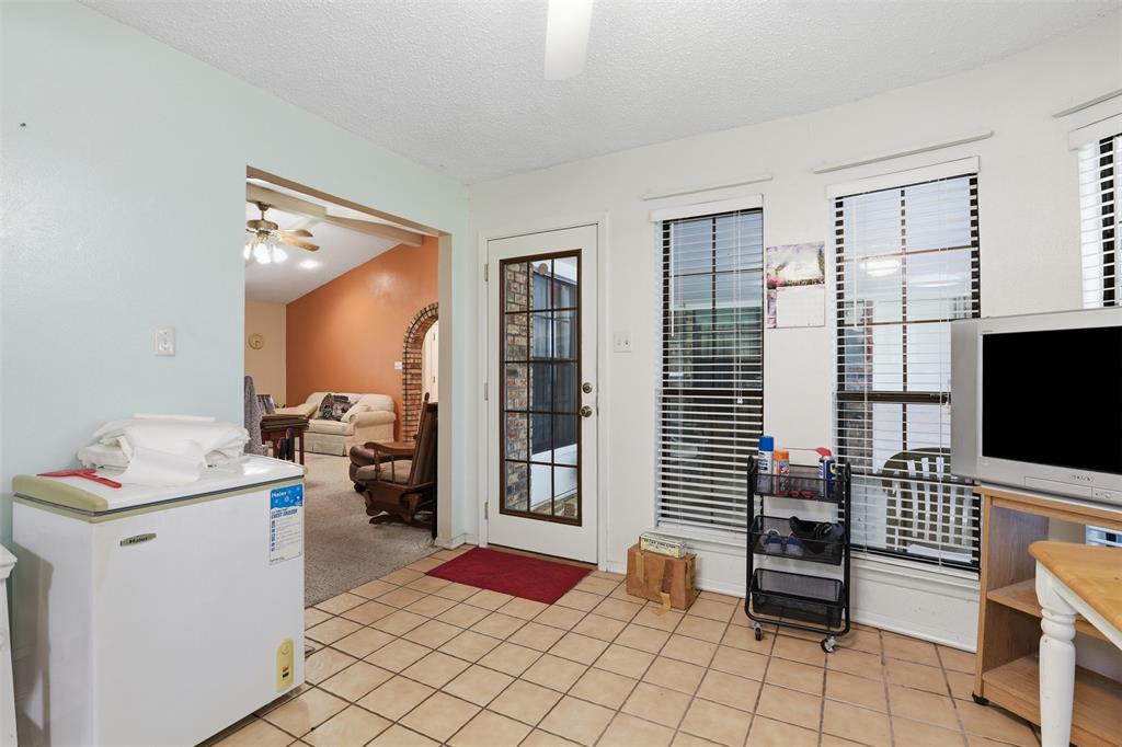 8708 S Monticello Circle Property Photo 16