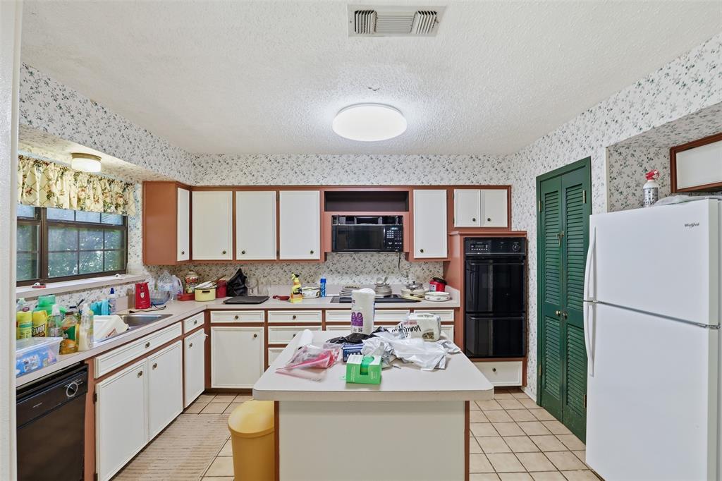 8708 S Monticello Circle Property Photo 17