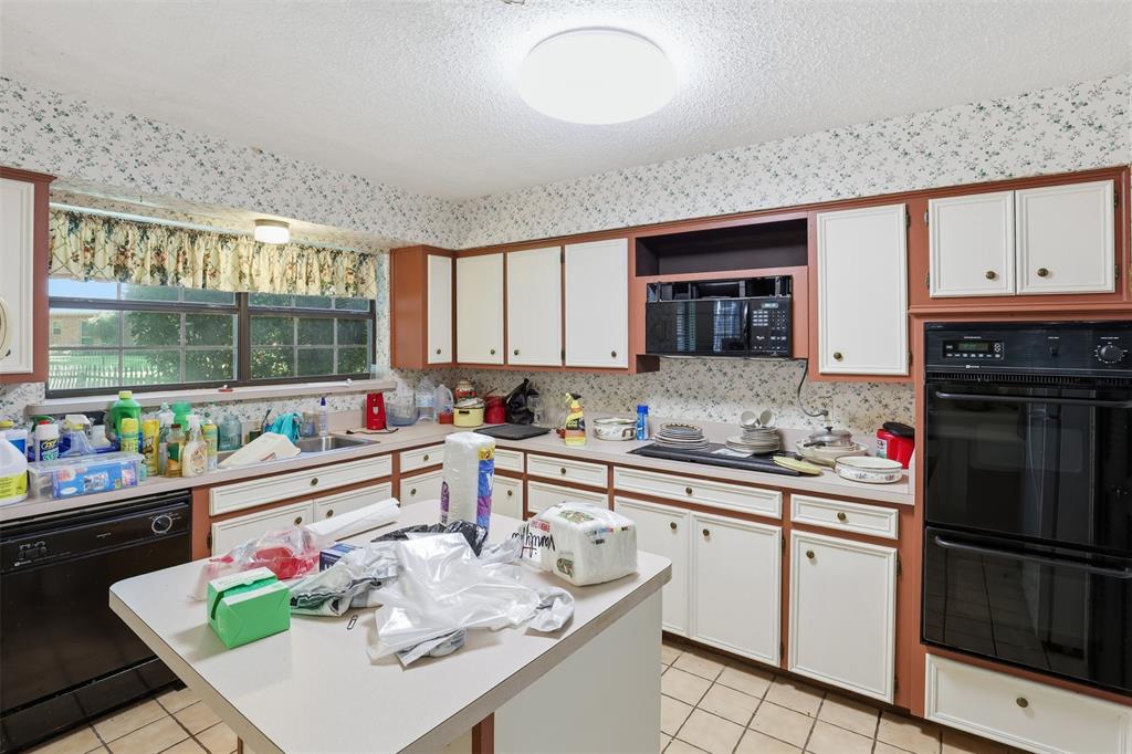 8708 S Monticello Circle Property Photo 18