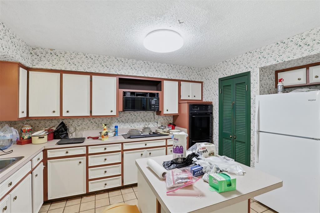 8708 S Monticello Circle Property Photo 19