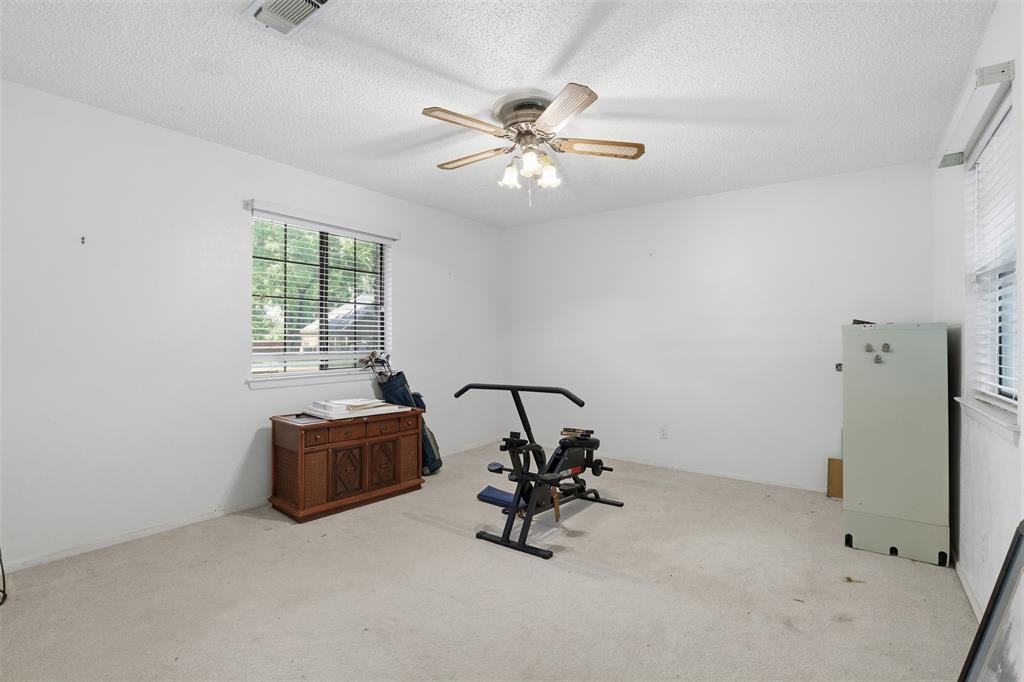8708 S Monticello Circle Property Photo 25