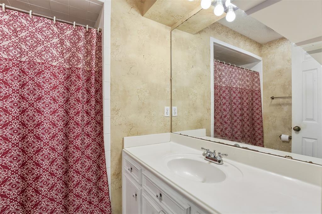 8708 S Monticello Circle Property Photo 28