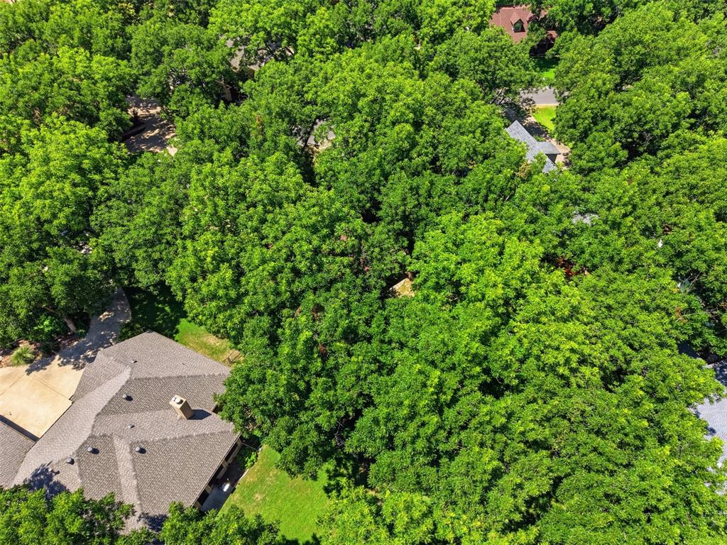 8708 S Monticello Circle Property Photo 30