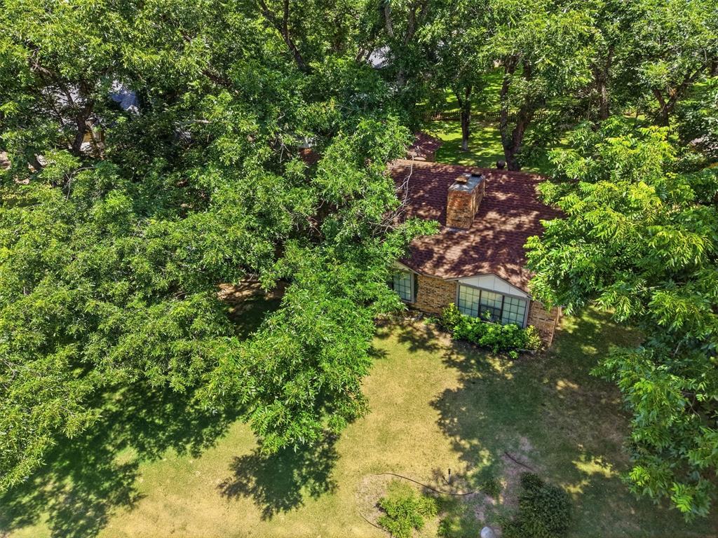 8708 S Monticello Circle Property Photo 35