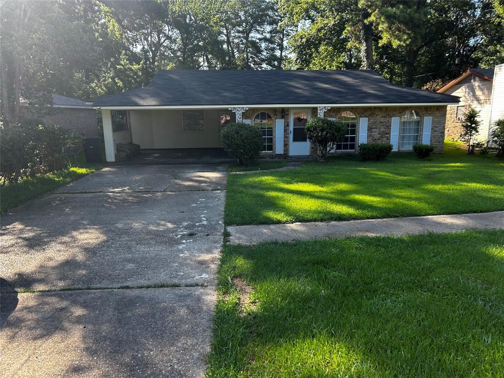 9435 Baird Road Property Photo 1