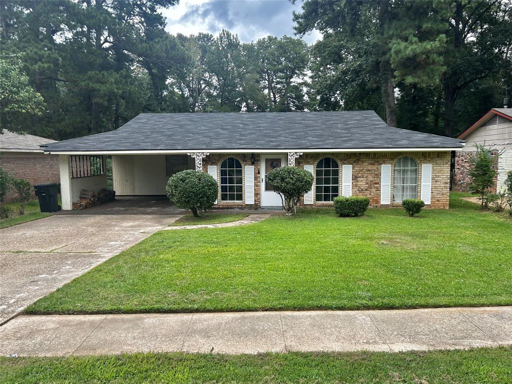9435 Baird Road Property Photo 1