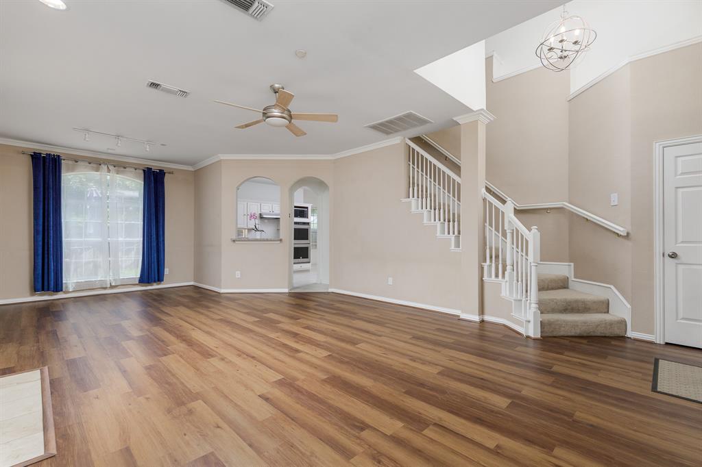 14617 Woodshadow Lane Property Photo 5