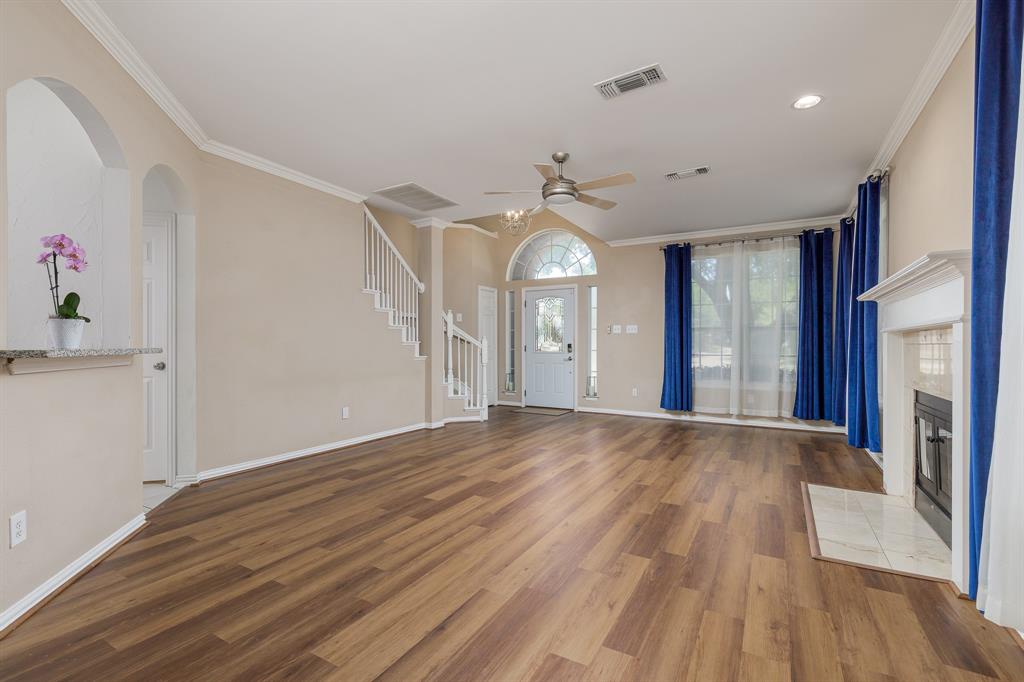 14617 Woodshadow Lane Property Photo 6