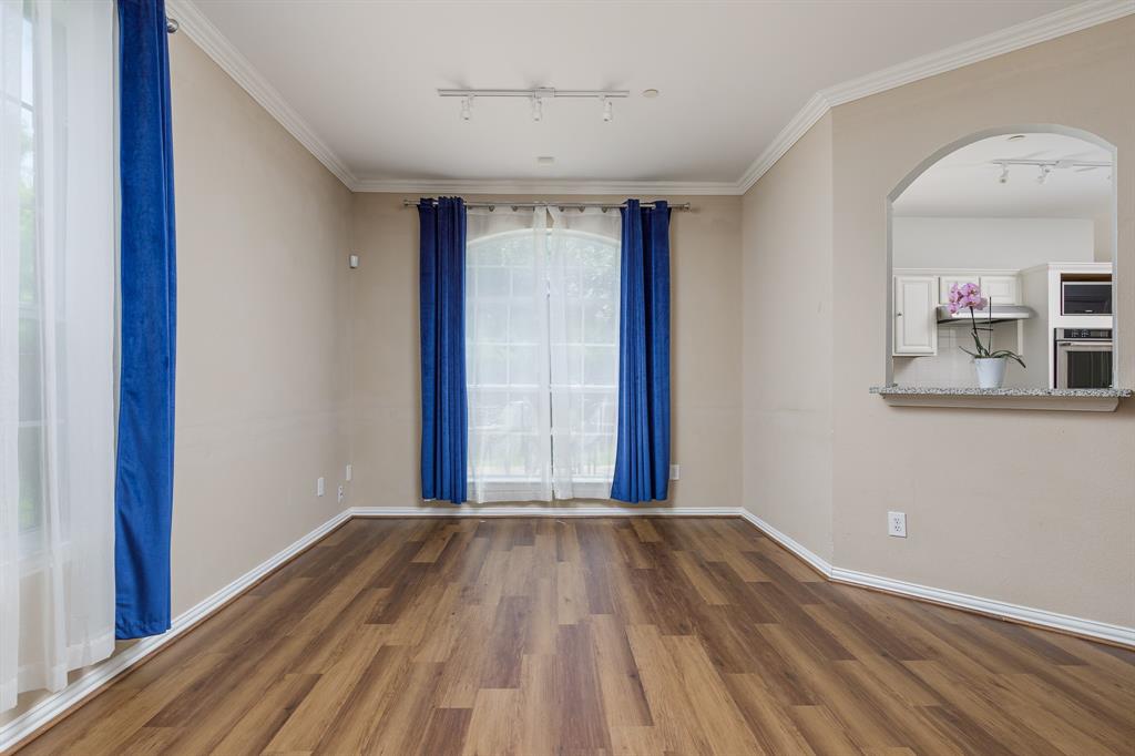 14617 Woodshadow Lane Property Photo 7