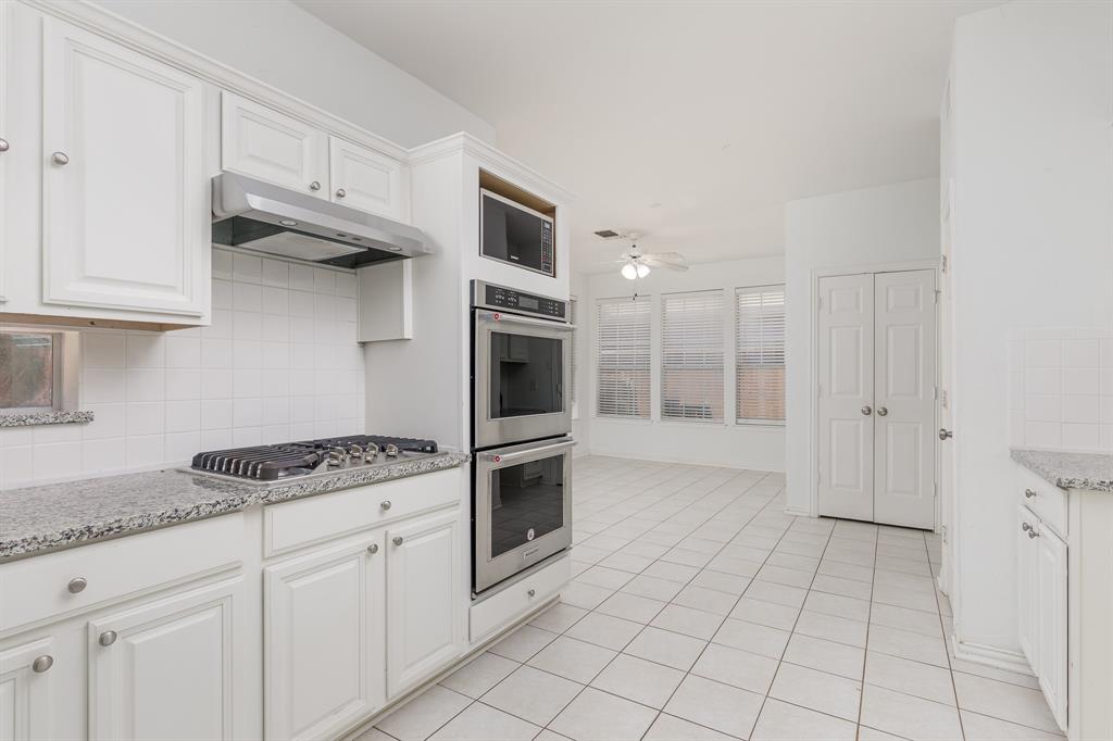 14617 Woodshadow Lane Property Photo 10