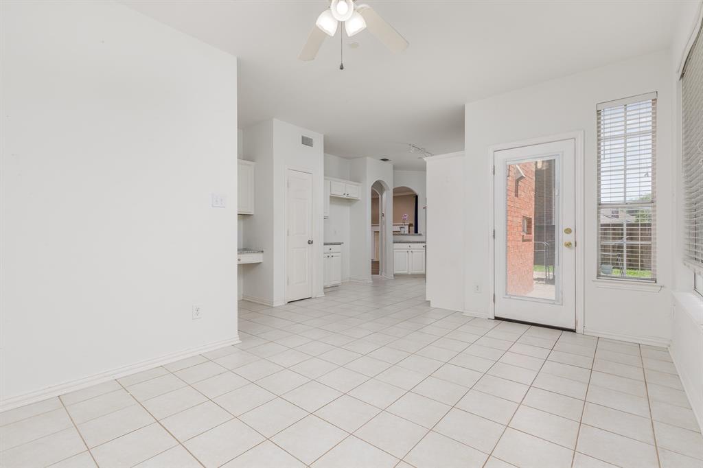 14617 Woodshadow Lane Property Photo 12