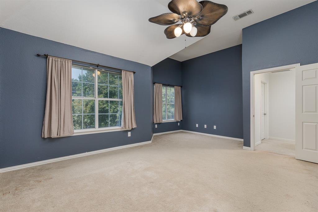 14617 Woodshadow Lane Property Photo 15