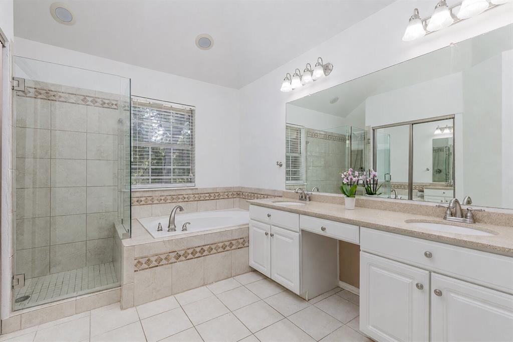 14617 Woodshadow Lane Property Photo 16