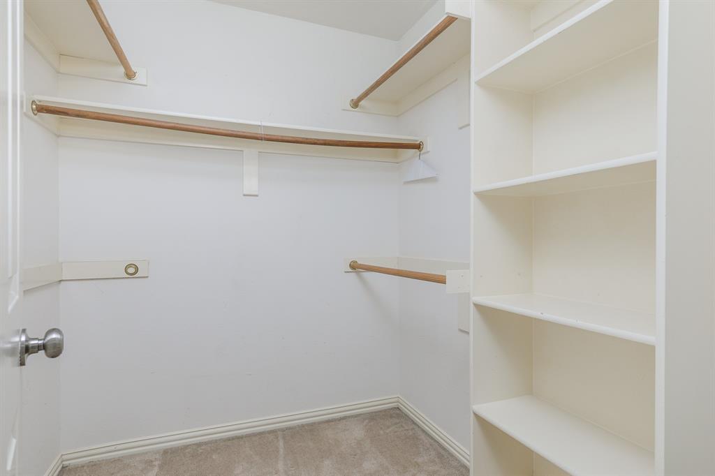 14617 Woodshadow Lane Property Photo 17