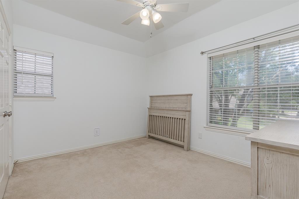 14617 Woodshadow Lane Property Photo 18